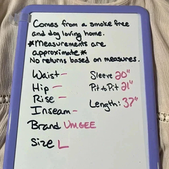 Umgee beige size L cold shoulder mini dress EUC - Picture 8 of 11